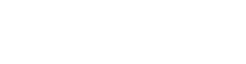 Btrust