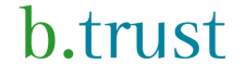 Btrust