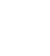 Btrust